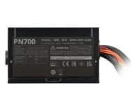 ספק כוח Cooler Master ELITE NEX 230V PEAK POWER 700 Active PFC