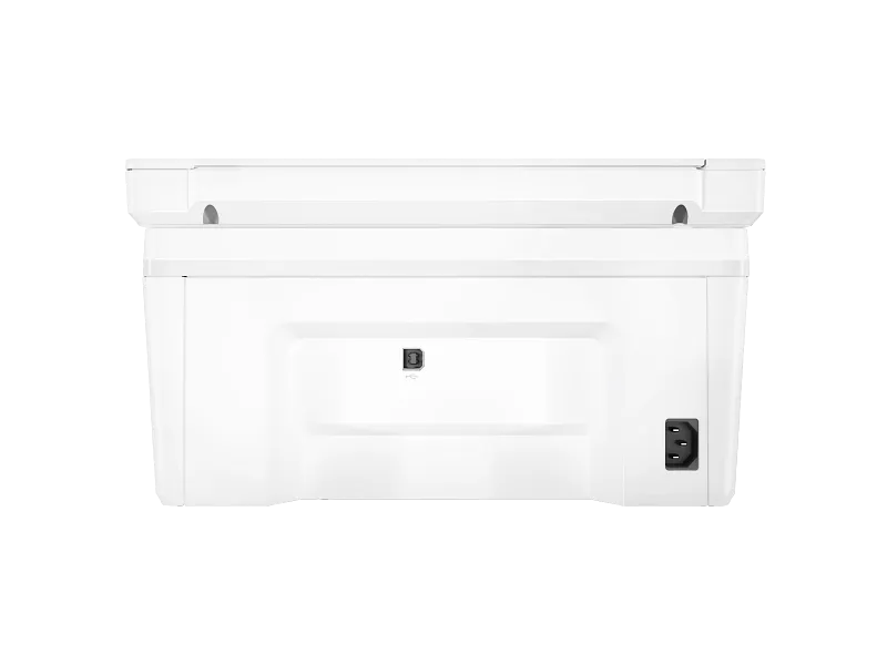 HP LaserJet MFP M141w Printer (7MD74A)