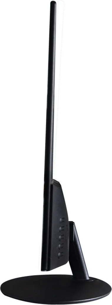 G24F100Y FHD IPS Antiglare Monitor 23.8 Inch 5ms 100Hz HDMI VGA Blk