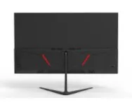 מסך גיימינג שטוח Solid J2385GW8 23.8 FHD VA 180HZ 5MS DP HDMI