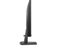 מסך Dell SE2425HM 23.8 IPS FHD 100Hz 5Ms VGA HDMI