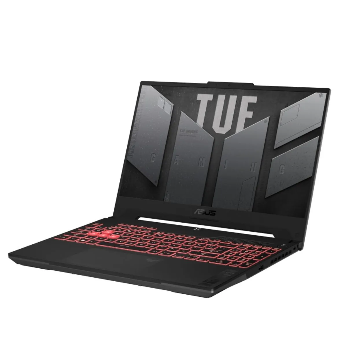 משחב נייד 15.6 ASUS TUF Gaming A15 FA507NUR-HQ177