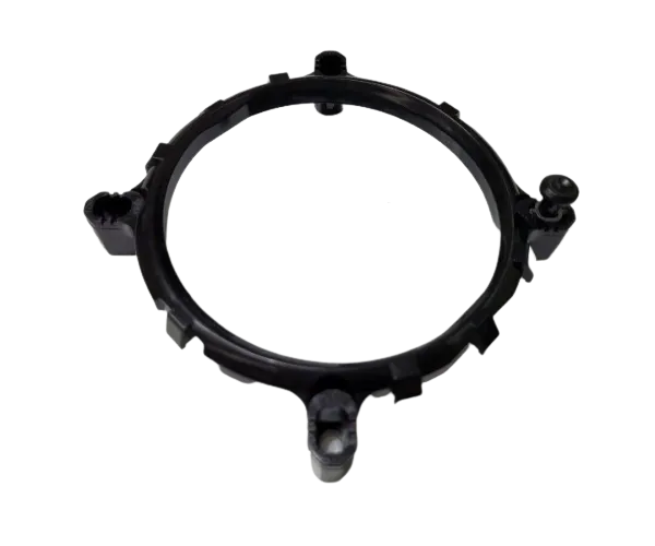 מתאם לתושבת 1700 לקירורי אוויר קיימים ANTEC LGA1700 ADAPTER