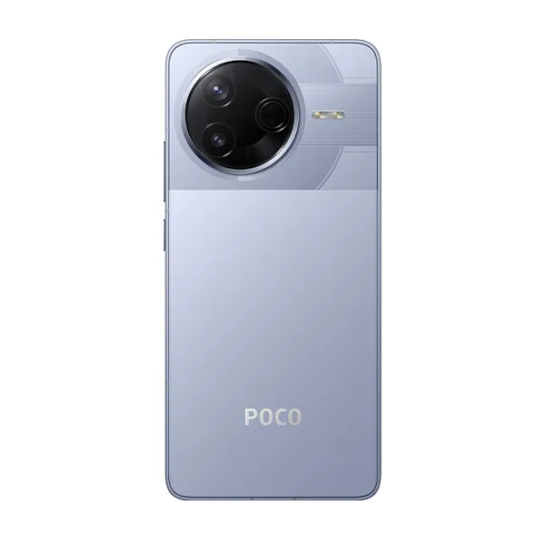 POCO F7 Pro