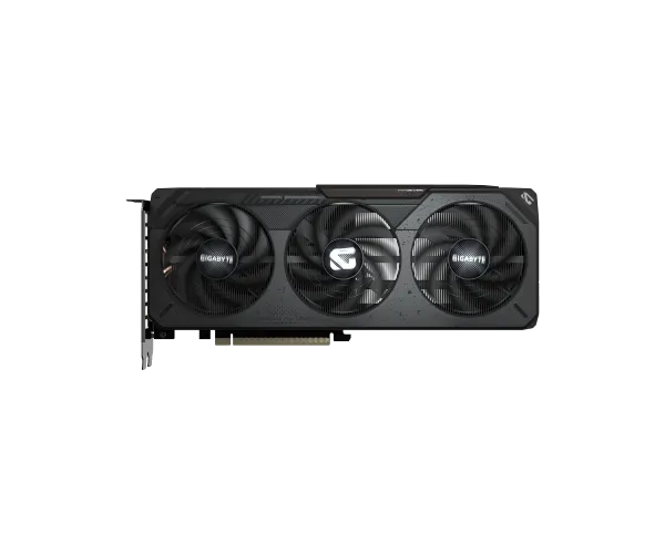 כרטיס מסך Gigabyte GeForce RTX 5050 Gaming OC 8GB 2xDP 2xHDMI