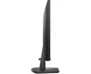 מסך Dell SE2725HM FHD IPS 27 100Hz 5Ms VGA HDMI VESA