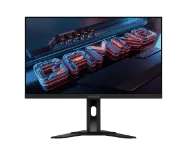 מסך גיימינג Gigabyte M27UA 4K SS IPS 160Hz 1MS HDR USB HUB