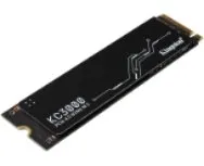 דיסק פנימי Kingston KC3000 4096GB NVME Gen4 7000/7000 R/W