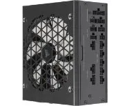 ספק Corsair RM1000X SHIFT 80Plus Gold 140mm Fully-Modular ATX3.0