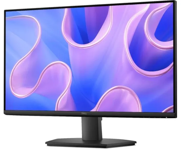 מסך Dell SE2725HM FHD IPS 27 100Hz 5Ms VGA HDMI VESA