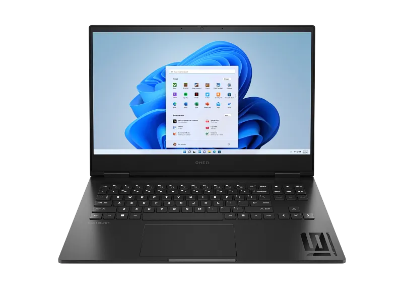 OMEN Gaming Laptop 16-wd0005ne (962F8EA)