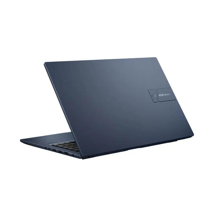 מחשב נייד 15.6 אינץ ASUS Vivobook 15 X1504VA-BQ578