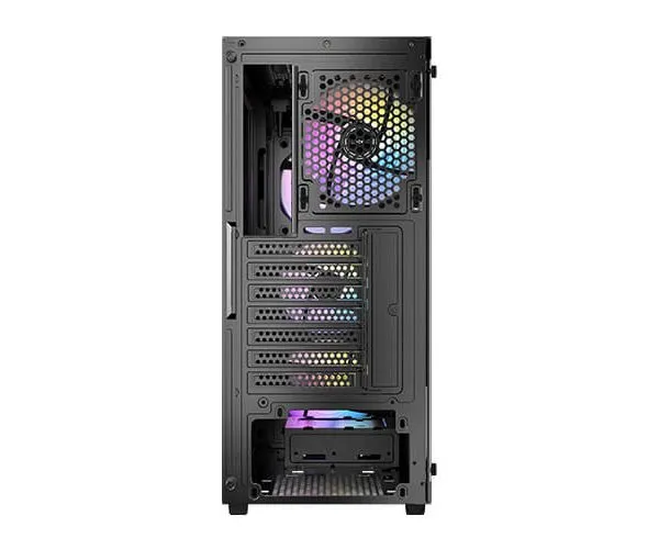 מארז Antec AX61 ELITE ARGB Mid-TowerS