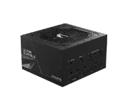 ספק כוח Gigabyte UD 750W PCIE5.0 80 plus gold Full Modular 12CM