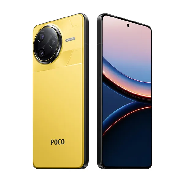 POCO F7 Ultra