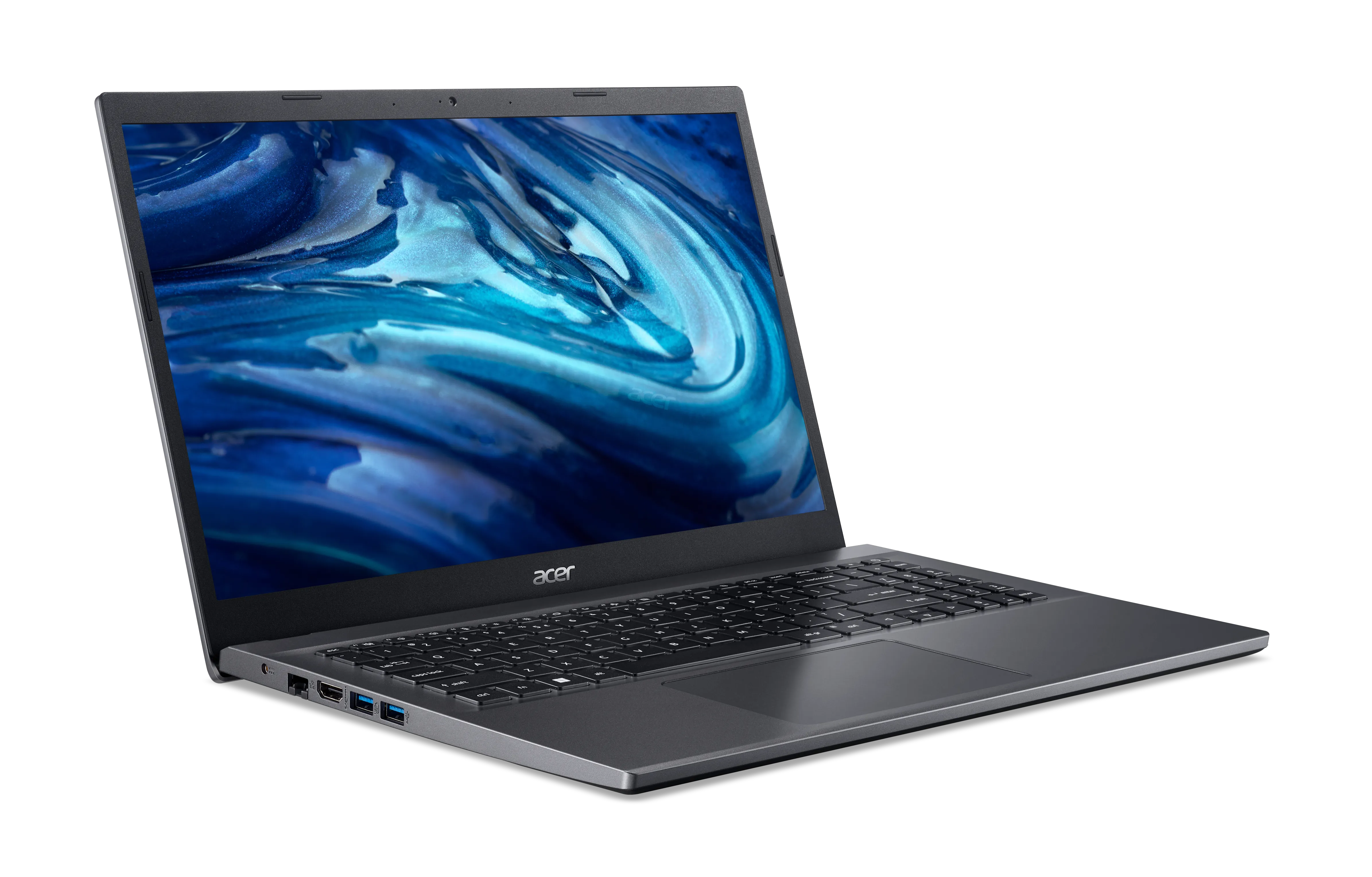 Acer Extensa 215 i3-1215U/8/256GB/DOS