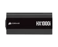 ספק Corsair HX1000i Fully Modular 80Plus Platinum ATX3.0 PCIE5.0