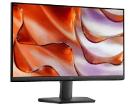 מסך Dell SE2425HM 23.8 IPS FHD 100Hz 5Ms VGA HDMI