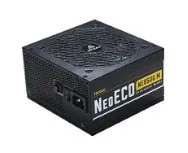 ספק כוח Antec NeoEco 850W Gold fully Modular120mm Silent Fan