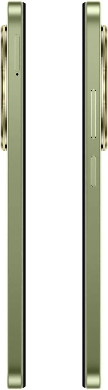 Redmi 14C NFC 4+128GB EU Green 6.88"