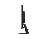 מסך גיימינג Gigabyte GS27FA 27 Inch FHD SS IPS 1Ms 180Hz