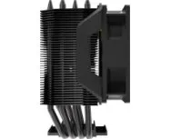 קירור אוויר למעבד Cooler Master 411 Nano Black 180W TDP AMD/INTEL