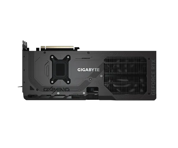 כרטיס מסך GIGABYTE GeForce RTX 5070 Ti GAMING OC 16G