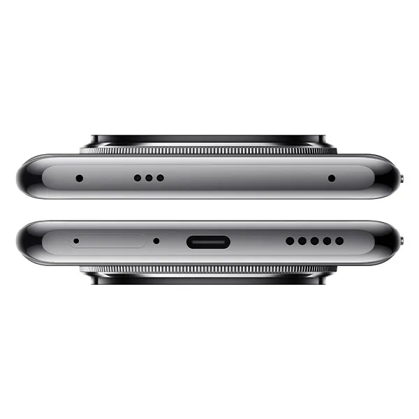 Redmi Note 14 pro PLUS 5G NFC