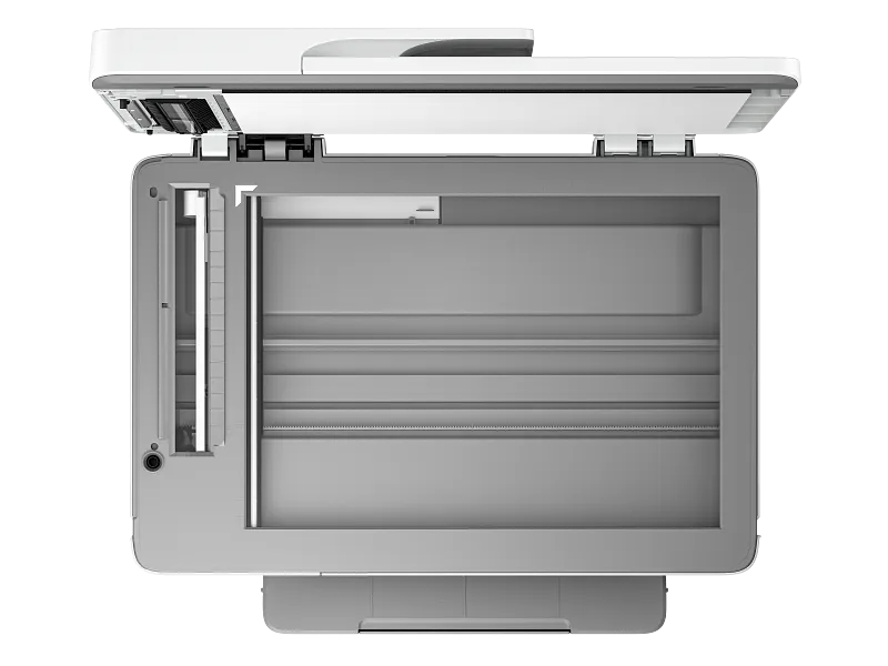 מדפסת HP OfficeJet Pro 9730 Wide Format All-in-One (537P5B)