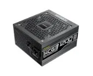 ספק כוח Antec HCG1200 PRO 1200W Platinum Full Modular ATX 3.1