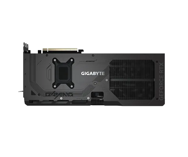 כרטיס מסך Gigabyte GeForce RTX 5080 GAMING OC 16G