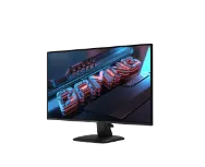 מסך גיימינג Gigabyte GS25F2 24.5 Inch FHD SS IPS 1Ms 200Hz