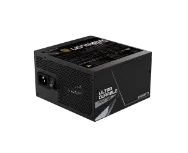 ספק כוח Gigabyte UD 750W PCIE5.0 80 plus gold Full Modular 12CM