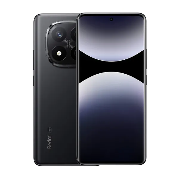 Redmi Note 14 pro PLUS 5G NFC