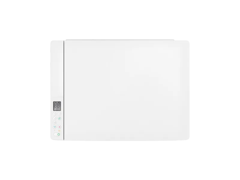 HP LaserJet MFP M141w Printer (7MD74A)