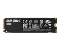 דיסק פנימי Samsung 990 EVO PLUS 4TB up to 7250 Read 6300 Write