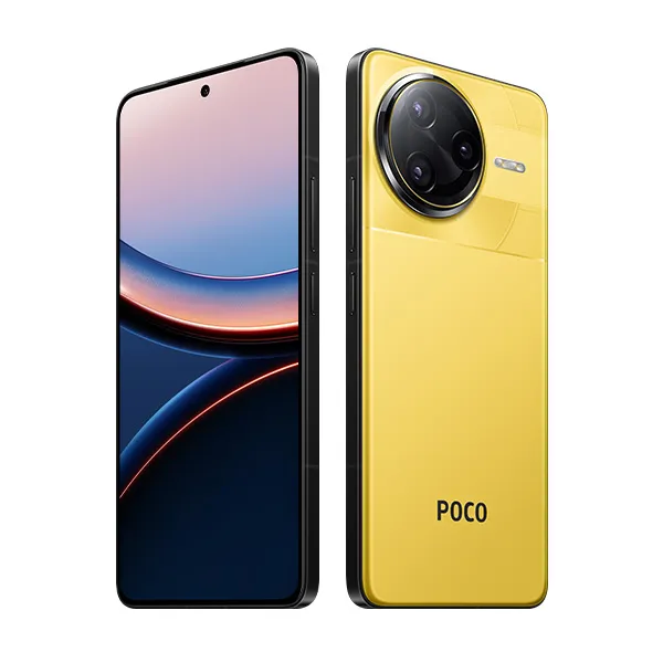 POCO F7 Ultra