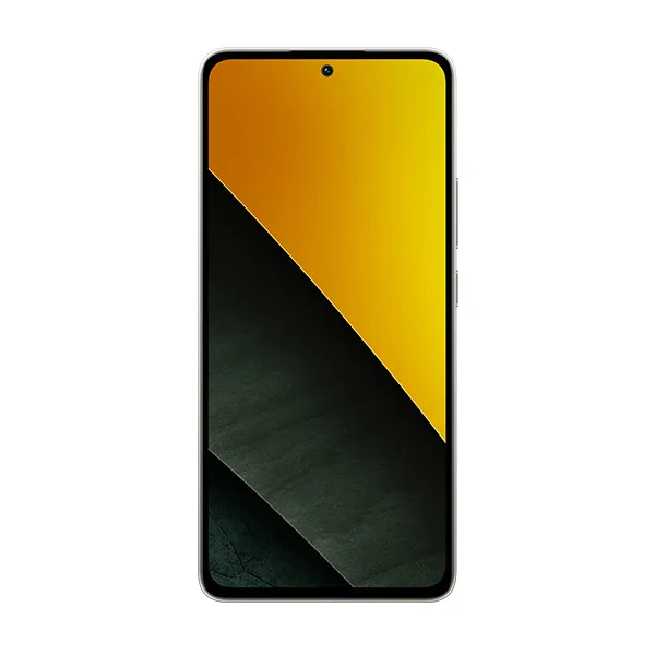 POCO M7 Pro 5G
