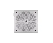 ספק לבן Corsair RM850x SHIFT 80 Plus Gold Fully Modular ATX3.1