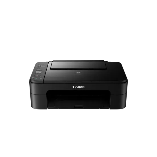 Canon PIXMA TS3350 Series