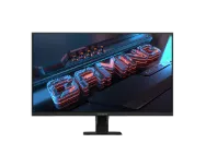 מסך גיימינג Gigabyte GS27FA 27 Inch FHD SS IPS 1Ms 180Hz