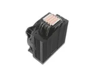 מאורר למעבד Antec Frigus Air 400 ARGB 120mm ARGB FAN+Controller