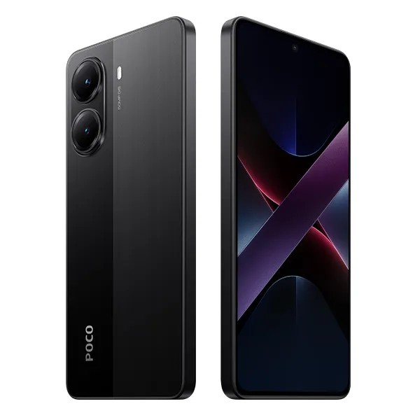 POCO X7 Pro