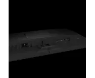 מסך גיימינג Gigabyte GS25F2 24.5 Inch FHD SS IPS 1Ms 200Hz