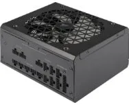 ספק Corsair RM1000X SHIFT 80Plus Gold 140mm Fully-Modular ATX3.0