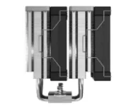 קירור למעבד Deep COOL AK620 260W TDP 160mm hight