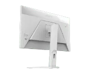 מסך גיימינג Gigabyte M27QA ICE 2K SS IPS 180Hz 1MS HDR USB KVM