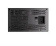 ספק כוח ANTEC ATOM G750 120MM Silent Fan Semi-Modular 80Plus Gold