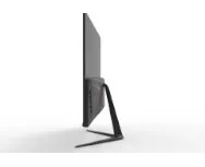 מסך גיימינג שטוח Solid J2385GW8 23.8 FHD VA 180HZ 5MS DP HDMI