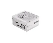 ספק לבן Corsair RM750x SHIFT 80 Plus Gold Fully Modular ATX3.1